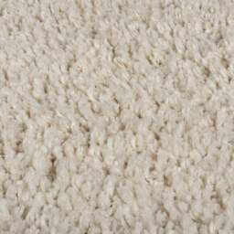 Cloud Washable Shaggy Round Rug - thumbnail 2