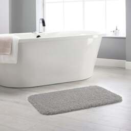 Buddy Bath Antibacterial Bath Mat