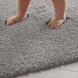 Buddy Bath Antibacterial Bath Mat - thumbnail 2