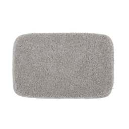 Buddy Bath Antibacterial Bath Mat - thumbnail 3