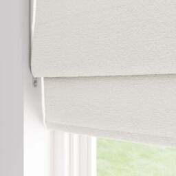 Churchgate Woodhouse Boucle Roman Blind - thumbnail 4