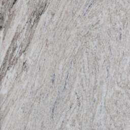 Arya Round Coffee Table, Mango Wood and Real Marble - thumbnail 6