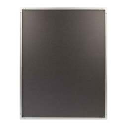 Nielsen Framebox I Football Shirt Photo Frame - thumbnail 3