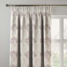 Emmer Made to Measure Curtains - thumbnail 2