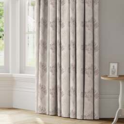 Emmer Made to Measure Curtains - thumbnail 1
