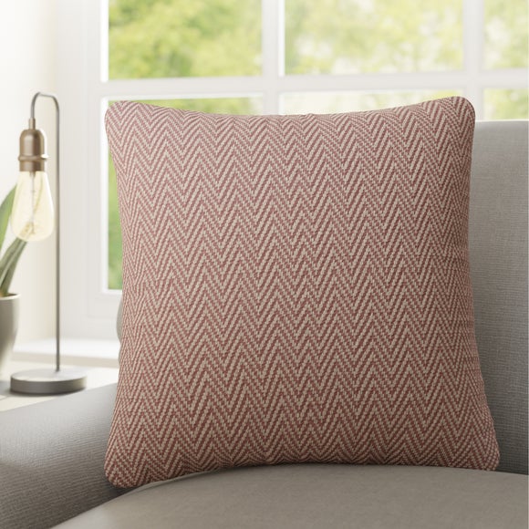 Everest Made to Order Cushion Cover - image 1