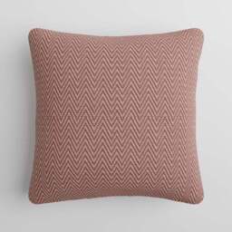 Everest Made to Order Cushion Cover - thumbnail 2