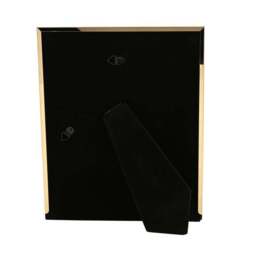 Impressions Simple Metal Photo Frame - thumbnail 3