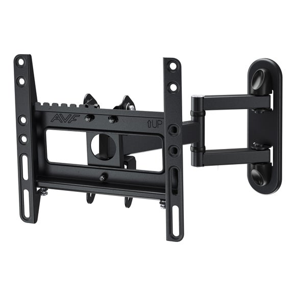 Multi Position TV Mount - image 1