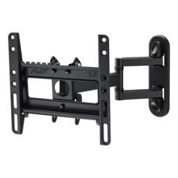 Multi Position TV Mount - thumbnail 1