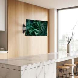 Multi Position TV Mount - thumbnail 2