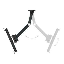 Multi Position TV Mount - thumbnail 5
