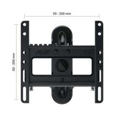 Multi Position TV Mount - thumbnail 6