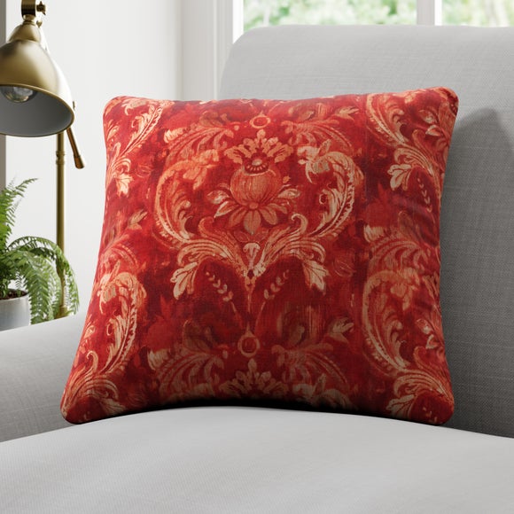 Celeste Made to Order Cushion Cover - image 1