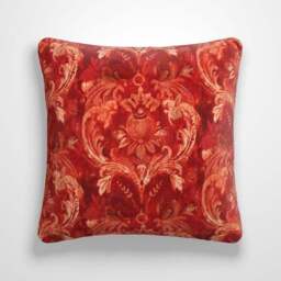 Celeste Made to Order Cushion Cover - thumbnail 2