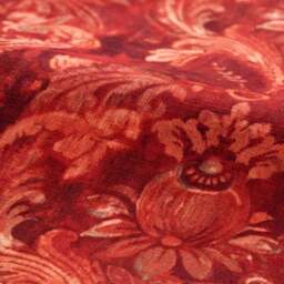 Celeste Made to Order Cushion Cover - thumbnail 3