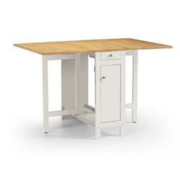 Savoy 4 Seater Dining Set - thumbnail 3