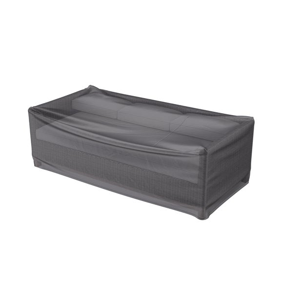 Aerocover Bench Cover - image 1