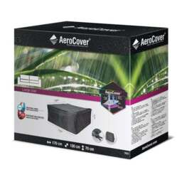 Aerocover Bench Cover - thumbnail 6