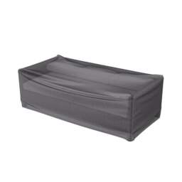 Aerocover Bench Cover