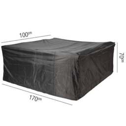 Aerocover Bench Cover - thumbnail 5