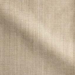 Bowness Made to Measure Roman Blind - thumbnail 2