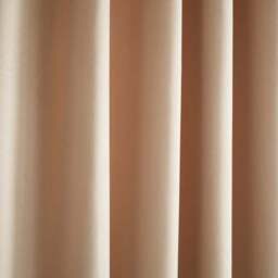 Luxe Velour Eyelet Curtains (Blackout Available) - thumbnail 3
