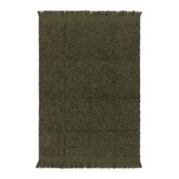 Ulsmere Throw Blanket 130cm x 180cm - thumbnail 5