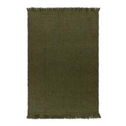 Ulsmere Throw Blanket 130cm x 180cm - thumbnail 4