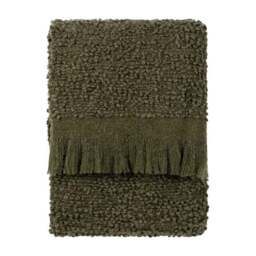 Ulsmere Throw Blanket 130cm x 180cm - thumbnail 3