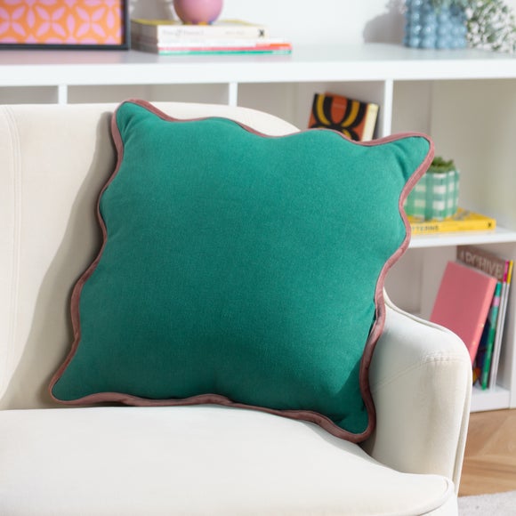 Wiggle Cushion - image 1
