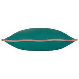 Wiggle Cushion - thumbnail 2