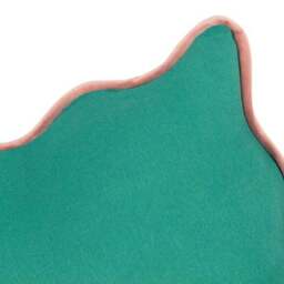 Wiggle Cushion - thumbnail 3