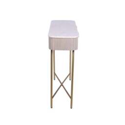 Indus Valley Cleo Console Table - thumbnail 6