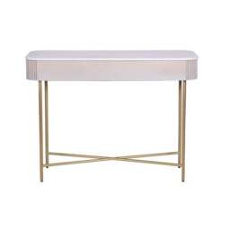 Indus Valley Cleo Console Table - thumbnail 5