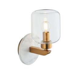 Vogue Tamara Wall Light - thumbnail 5