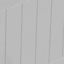 Maine Wooden Bed Frame - thumbnail 5
