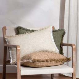Yard Doze Rectangle Cushion Cover - thumbnail 5