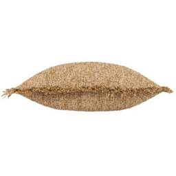Yard Doze Rectangle Cushion Cover - thumbnail 3