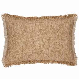 Yard Doze Rectangle Cushion Cover - thumbnail 2