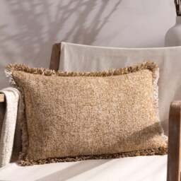Yard Doze Rectangle Cushion Cover