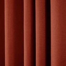 Wynter Thermal Eyelet Curtains - thumbnail 3