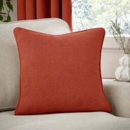 Wynter Thermal Eyelet Curtains - thumbnail 6
