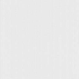 Lines Textured Made to Measure Vertical Blind - thumbnail 2