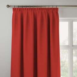 Panama Cotton Made to Measure Curtains - thumbnail 4