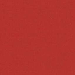 Panama Cotton Made to Measure Curtains - thumbnail 3