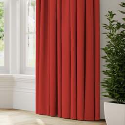 Panama Cotton Made to Measure Curtains - thumbnail 1