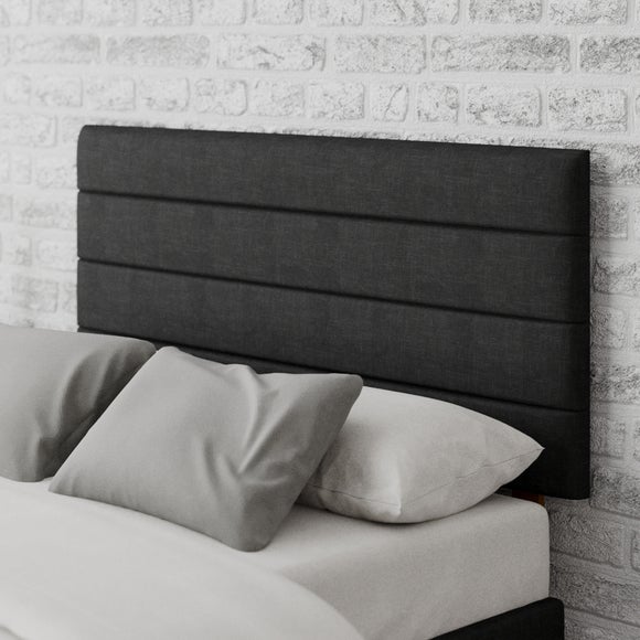 Kelly Malham Weave Headboard - image 1