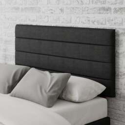 Kelly Malham Weave Headboard - thumbnail 1