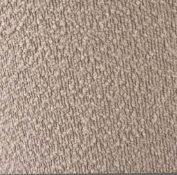 Martigues Boucle Tapered Cylinder Lamp Shade - thumbnail 3